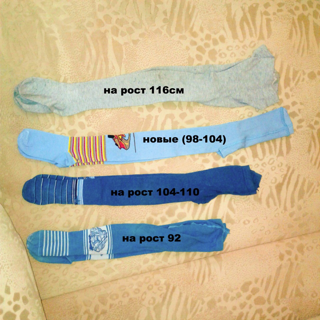 .jpg