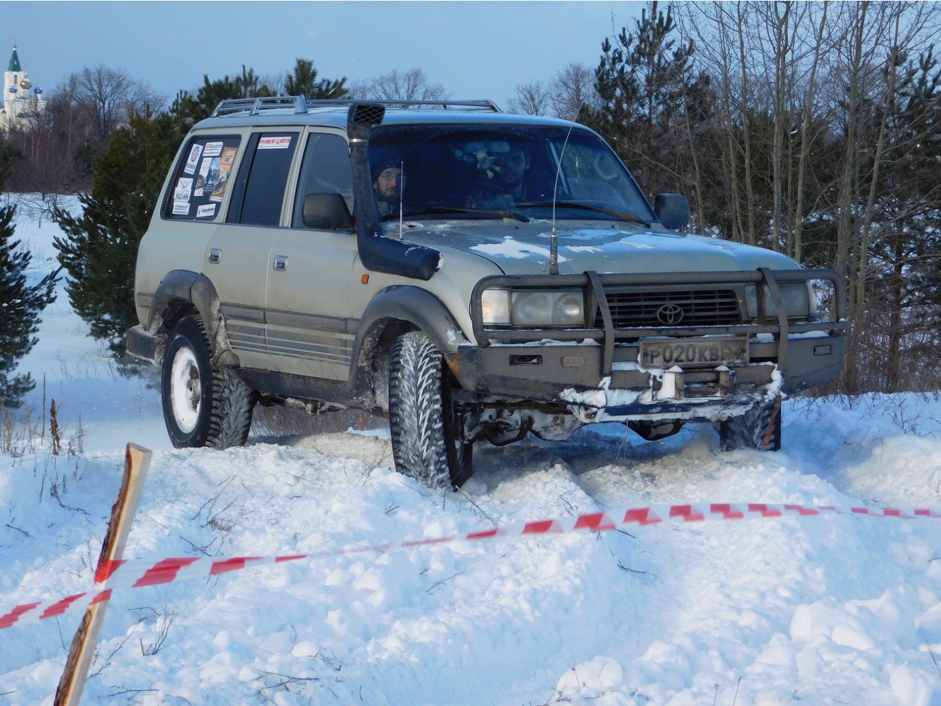 DSCN2358.JPG