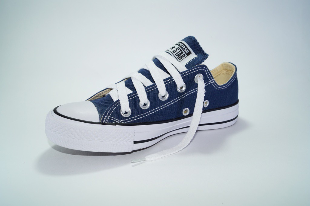 Con-n-15_ Converse () Chuck Taylor All Star  _1080 