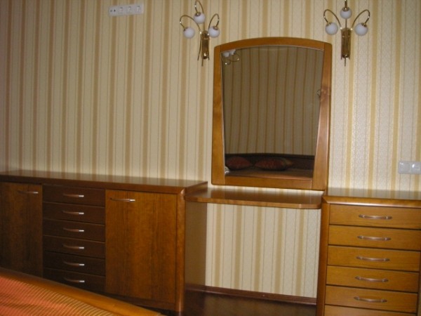 PC170031.JPG