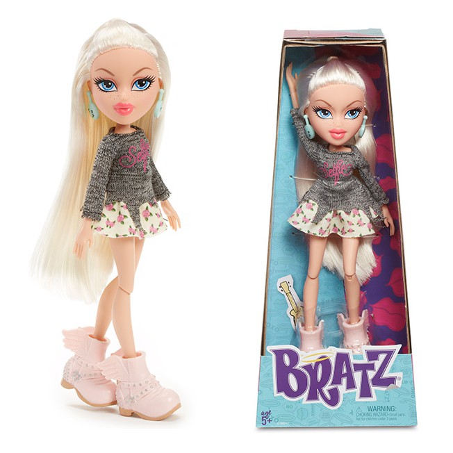 Bratz Кукла Хлоя Давай знакомиться! 981886 1187,00 р..jpg