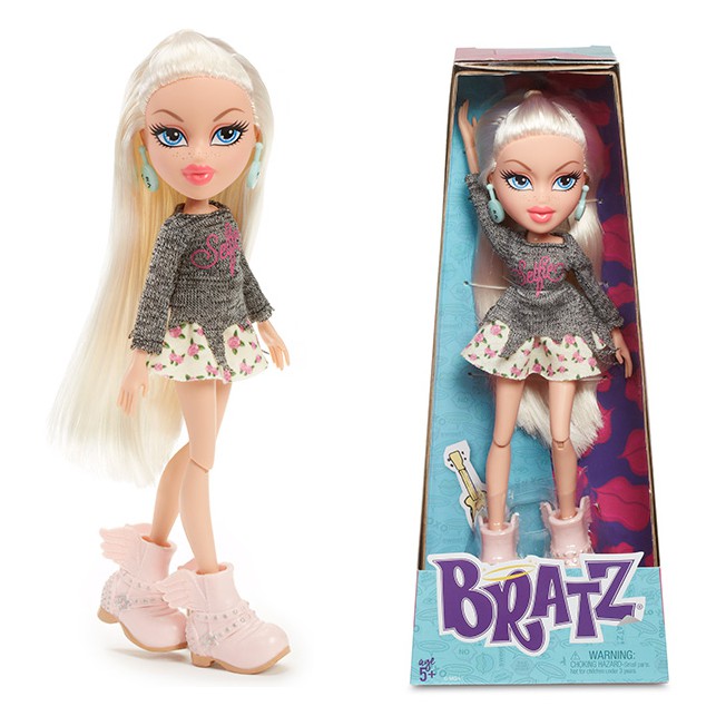 Bratz    ! 981886 1187,00 ..jpg