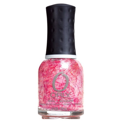 40469	ORLY® Orly   469 CUPCAKES AND UNICORNS