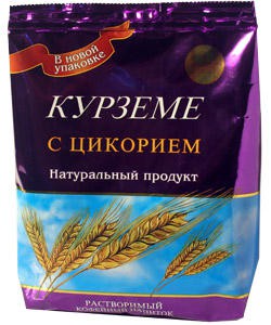 Коф напиток Курземе 100г пакет 41,66.jpg
