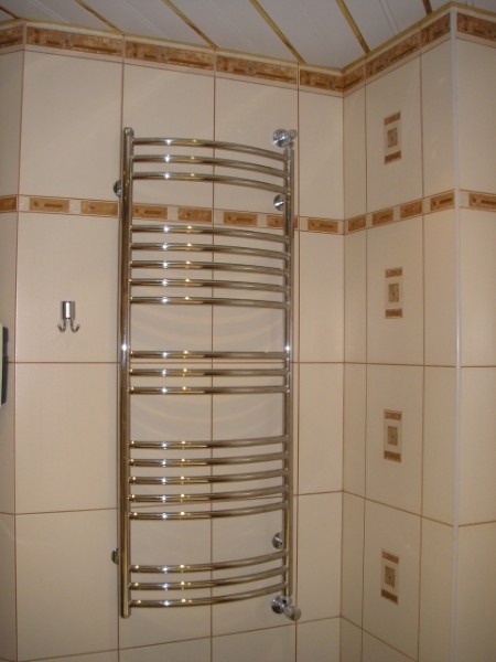 PC170044.JPG