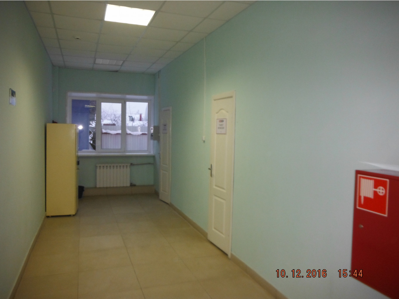DSCF8310.JPG