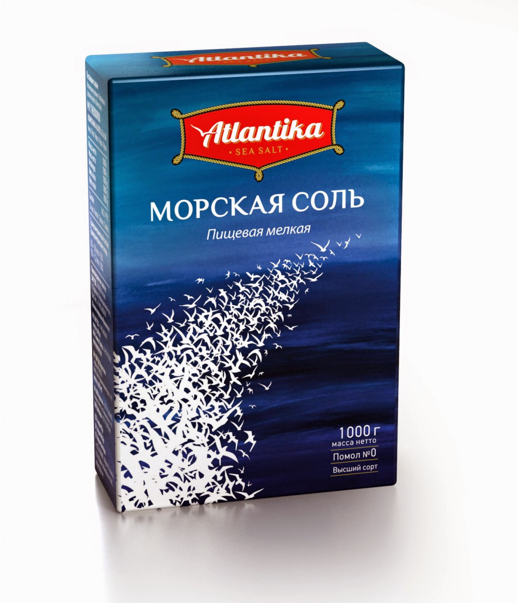 Соль Морская Атлантика мелкая 1кг коробка ТДС 40,50.jpg