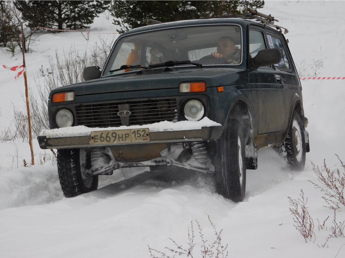 DSCN2288.JPG