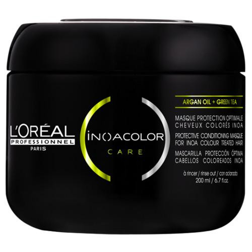 Loreal Inoa Color Care -     , 1000 — .jpg