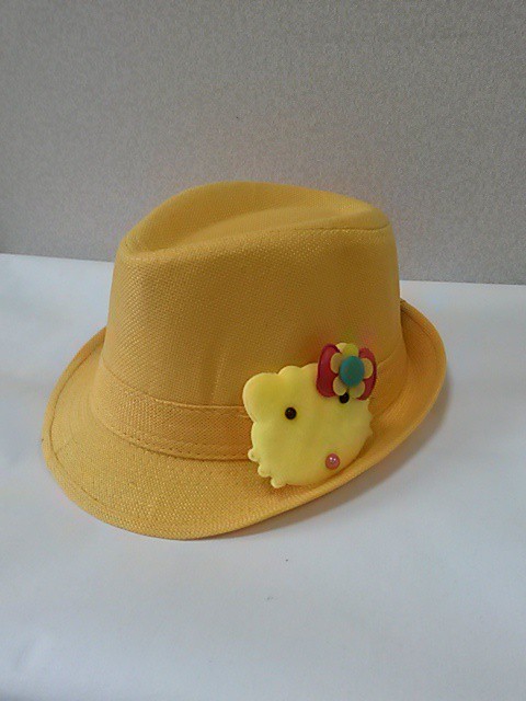 Арт. 008Ш, 320 руб.