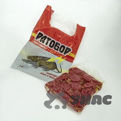    1 () 6  00071662 156,90 ..jpg