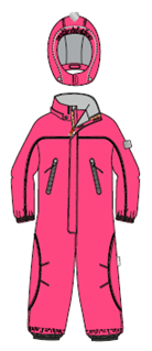 1G OVL 005.2   , 60014/4, 2900+%