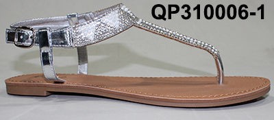 QP310006-1 Сандалеты женские 810р.jpeg