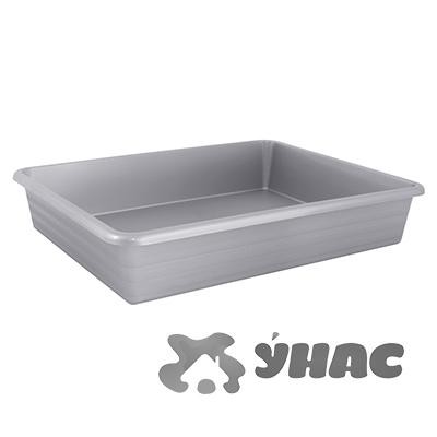   248x190x60  (25)  00080727 48.jpg