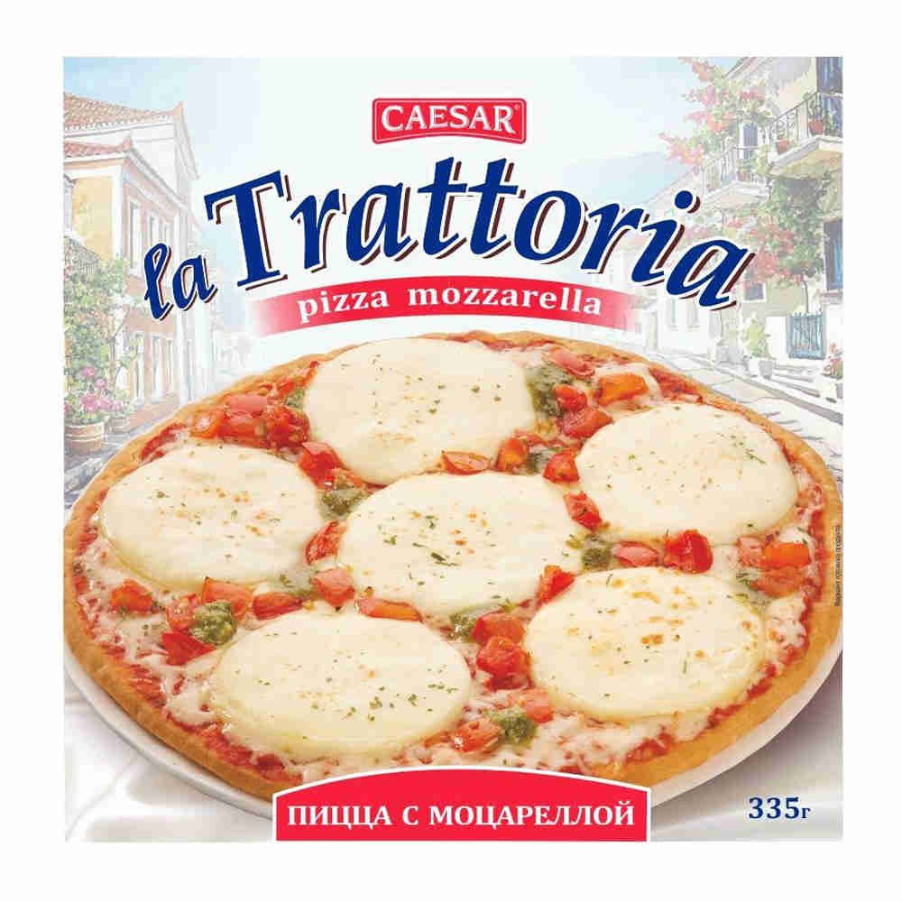    La Trattoria 335 .jpg