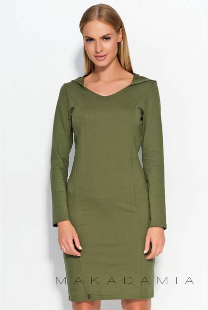  Makadamia M323 1286  - 42-48.jpg