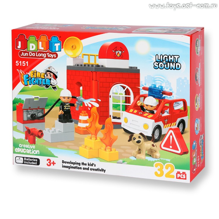   JDLT    , . 5151, 880+%.jpg