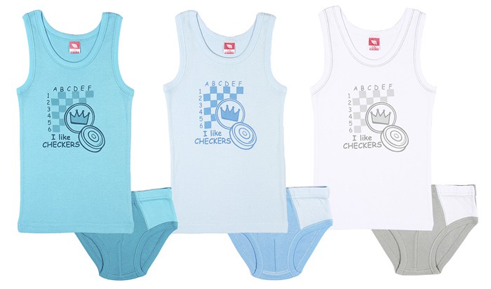   . (+) CAK3373, 212+%