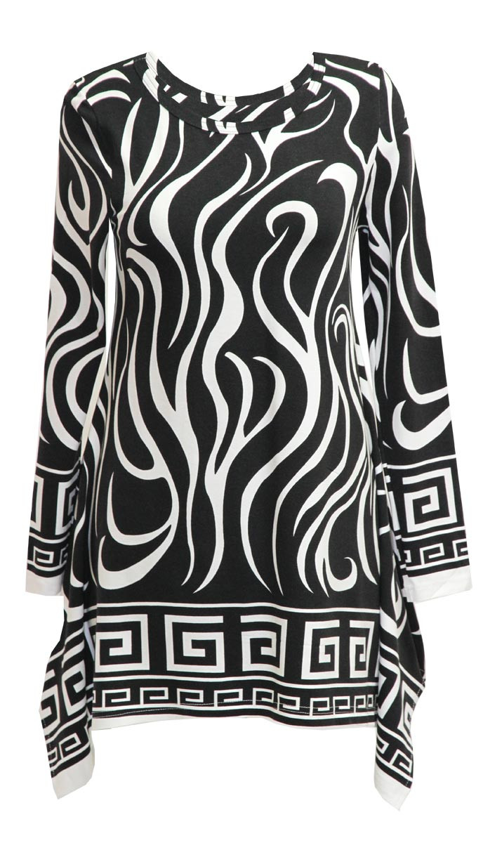   : 2170 : -08 : /   :  : 44 : 349 