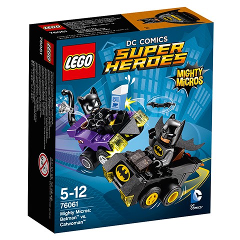 1001080  76061 Super Heroes   - LEGO   - 649,00,    - 449,50.jpg