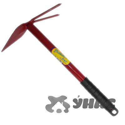  030205 -2-2 ) +2  '-' (25)   00093791 64,08.jpg