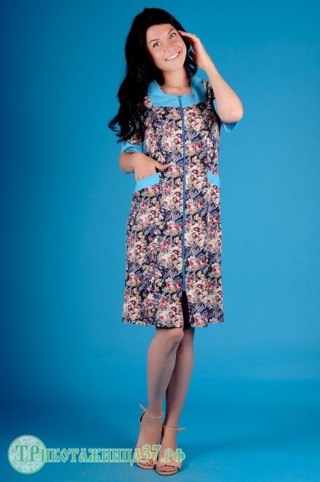   25 ( ) 470  - 46-58.jpg