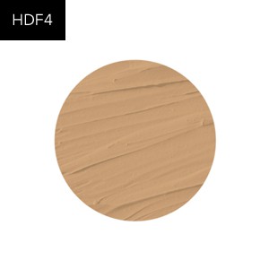 HDF4 HD-Foundation.jpg