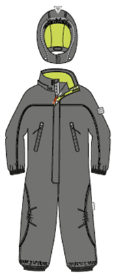 1B OVL 005.2    ,60014/3, 2900+%