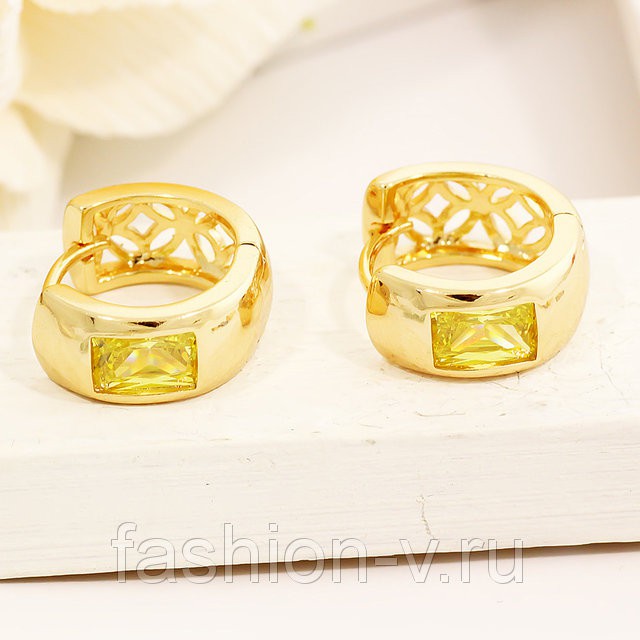  E525400140---140.jpg