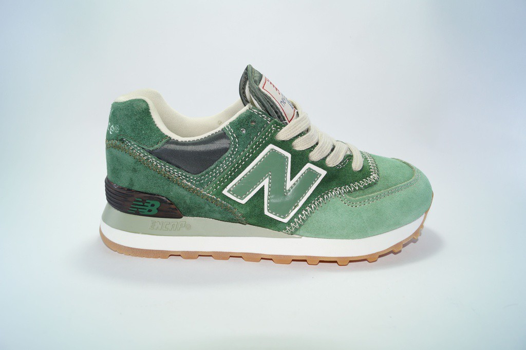 B6000-5 New Balance 574 ̣_2190 