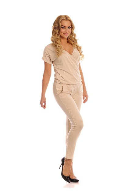  Lemon CARIN 1209  UNI.jpg