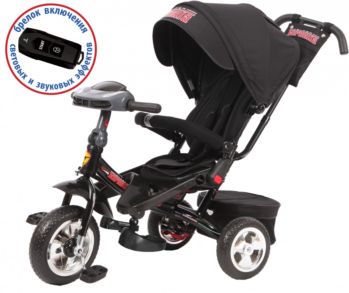   5591+%!!!  3- .  . ., .  SF3B, 6685+%