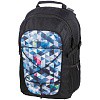  be.bag FELLOW Snowboard 45-34-20, 2 , 3 ,   3869,84.jpg