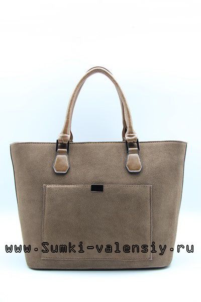 Сумка женская Raffinni 518-Z khaki