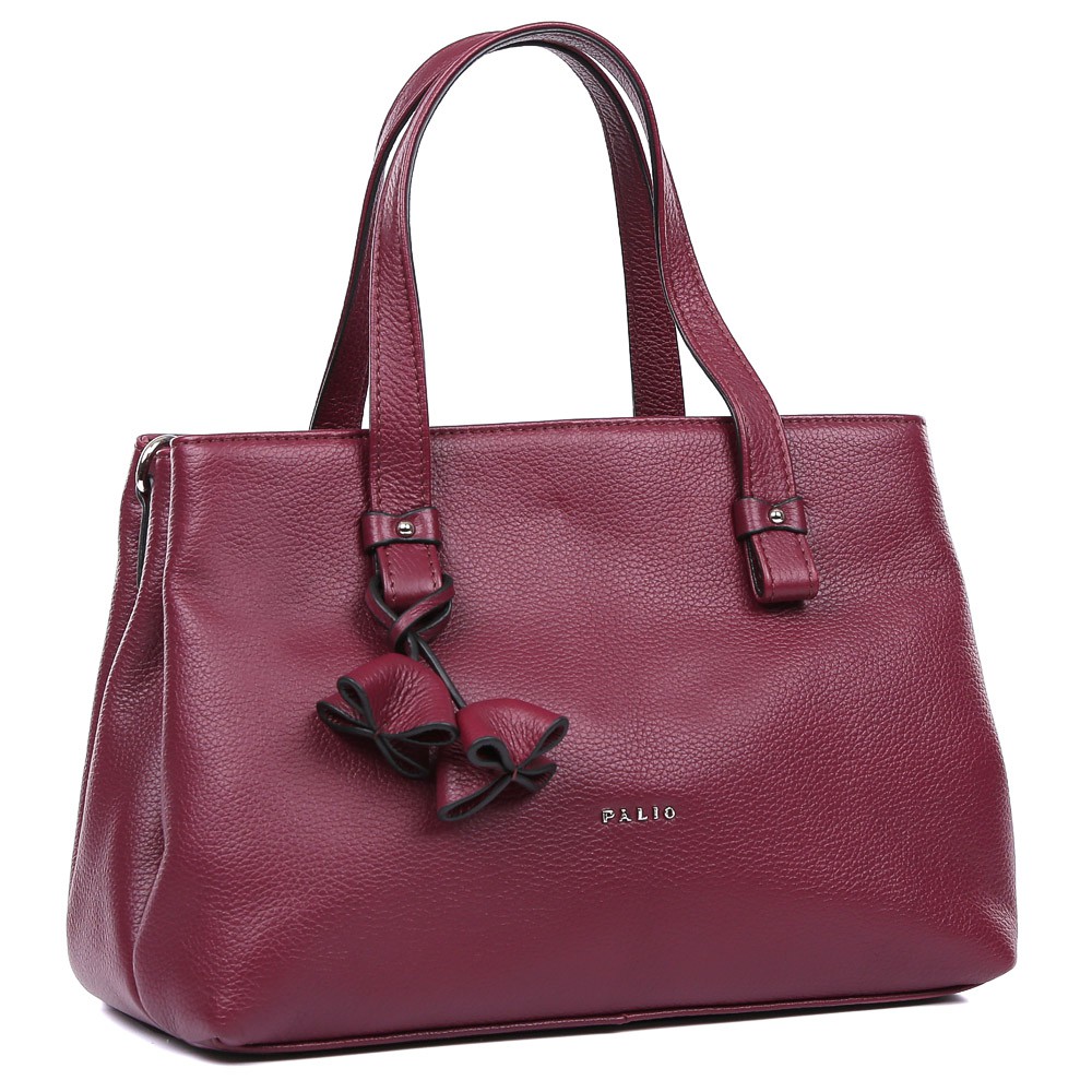   Palio 14463A1-937 burgundy 3120 - 5200,00  - 4160,00.jpg