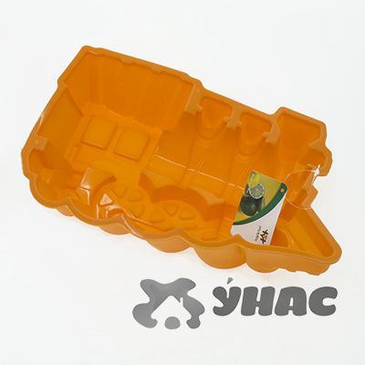  -  NA1245  25x16x7 72  00069795 143,8.jpg