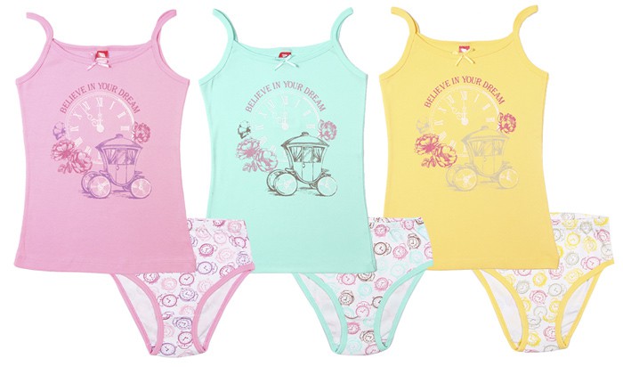   . (+) CAJ3398, 181+%