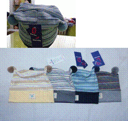Image159.gif