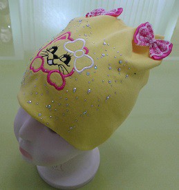 Image142.jpg
