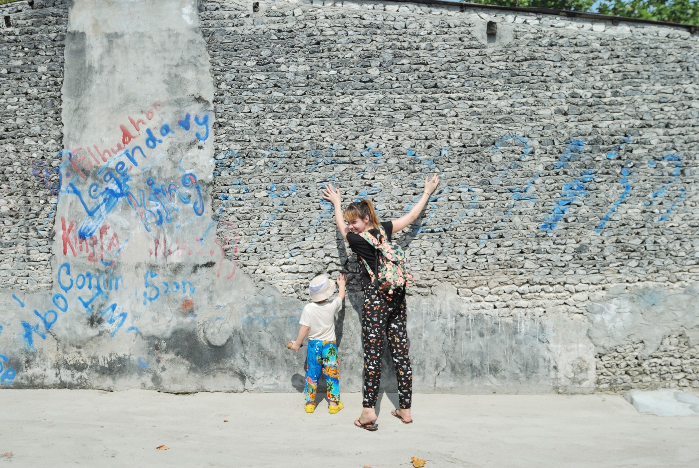 DSC 3792 382.JPG