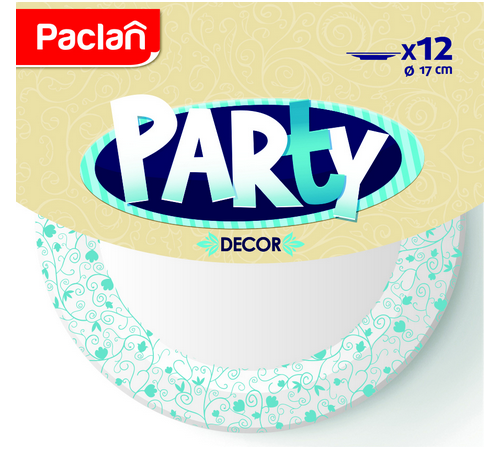 430190 PARTY   DECOR,  170 , 12 -38.png