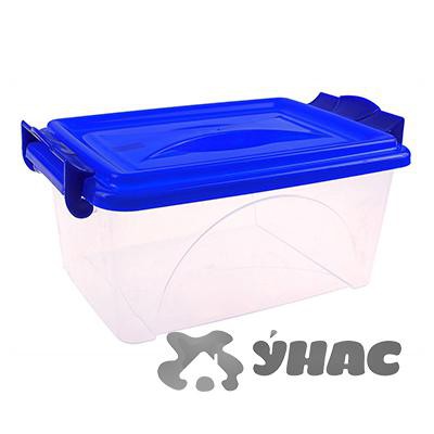     2,5 421 (15)  88000905 70,4.jpg