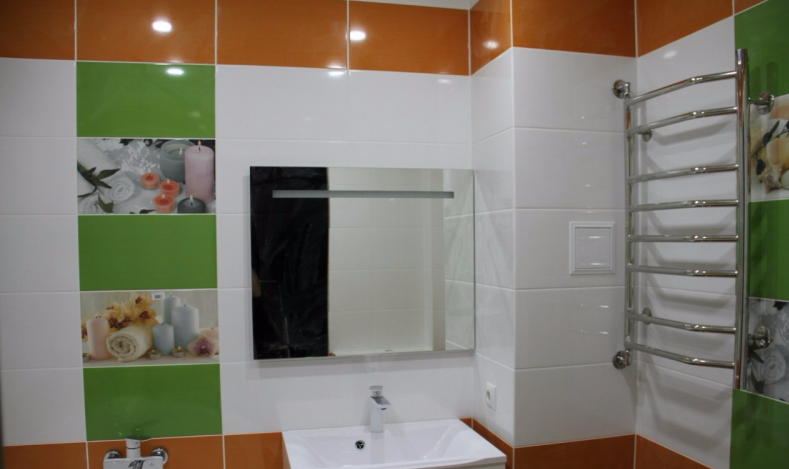 1454189927 lfai18dxih8 cut-photo.ru.jpg
