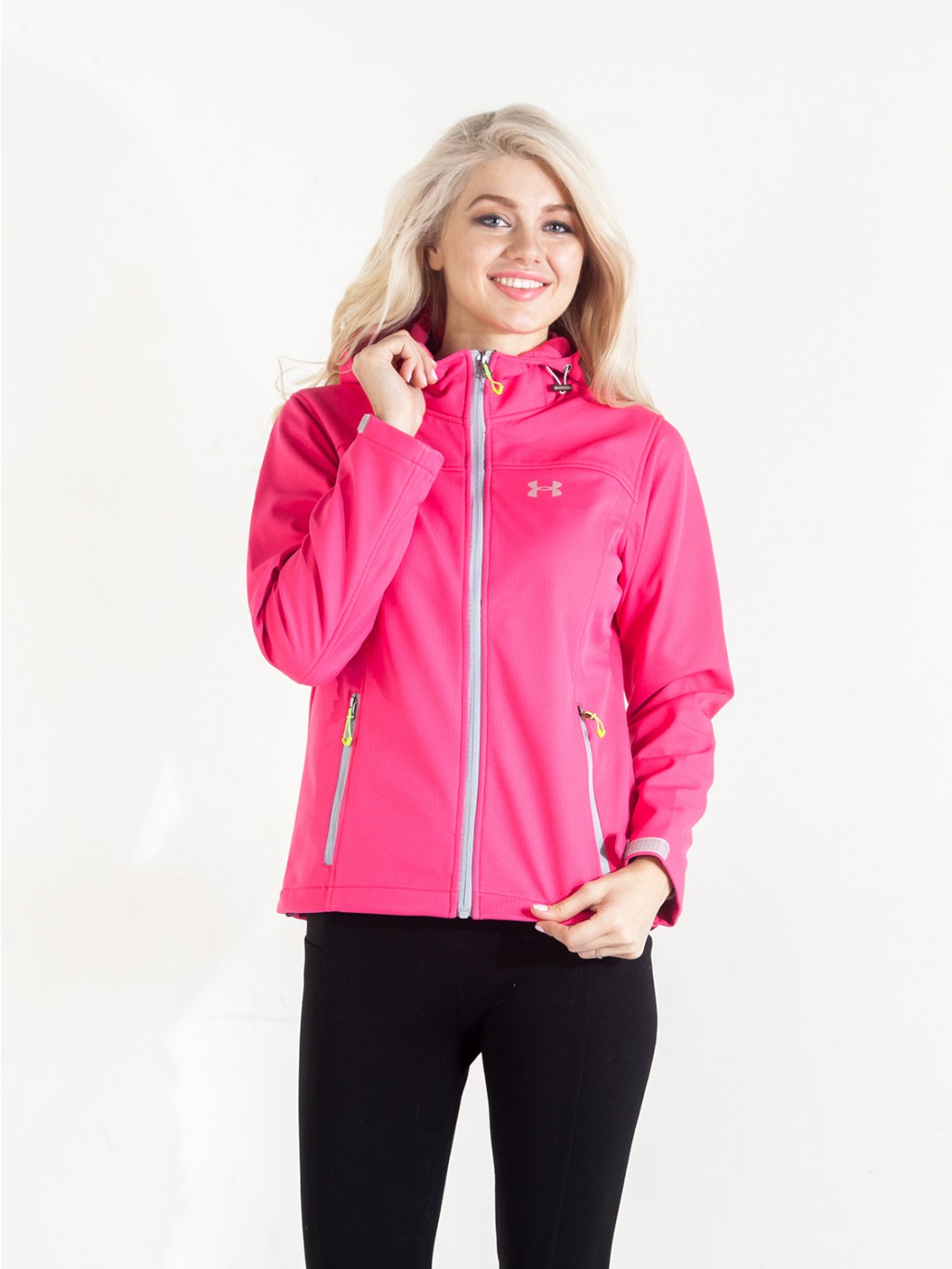  B-03 Windstopper.jpg