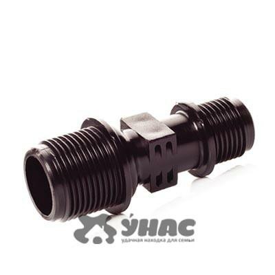  -1520  10  00031495 12,5.jpg