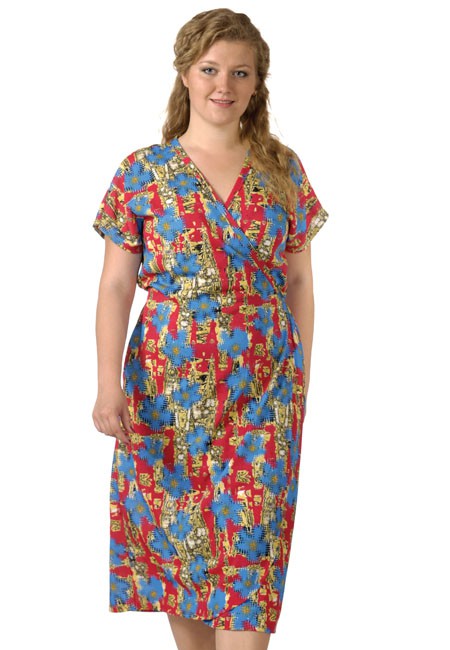 Halat jenskii p7011161 b,  345+%