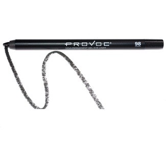 Gel Eye Liner 98 Mischevious       (- ) (L)