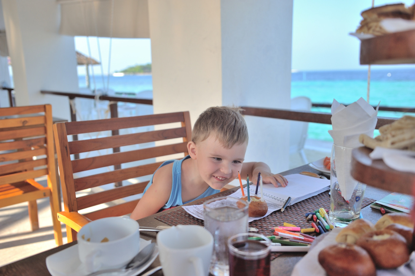 DSC 2491 554.JPG