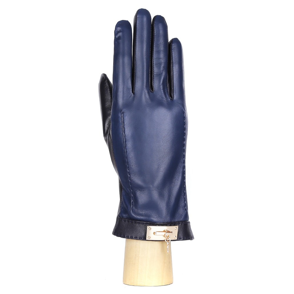   Fabretti 9.73-11 blue - 1980,00.jpg