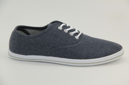 WJ-006-2 dk.grey (35-40).JPG